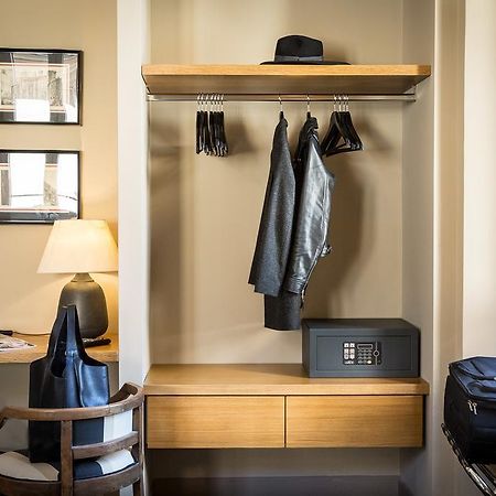 App Condotti Luxury Apartment In Rome Exterior photo